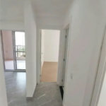 Apartamento à venda com 2 quartos em Jaguaré, São Paulo, SP