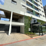 Apartamento Irineu Massari