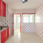 APARTAMENTO À VENDA NO PARAÍSO, 115m2, AMPLO, 2 QUARTOS