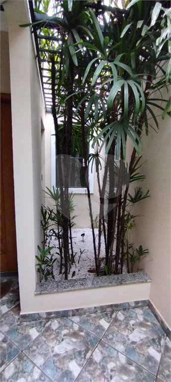 Casa térrea para venda no Planalto paraíso