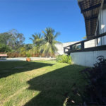 Casa à venda com 4 suítes em Ferradura, Armação dos Búzios, RJ