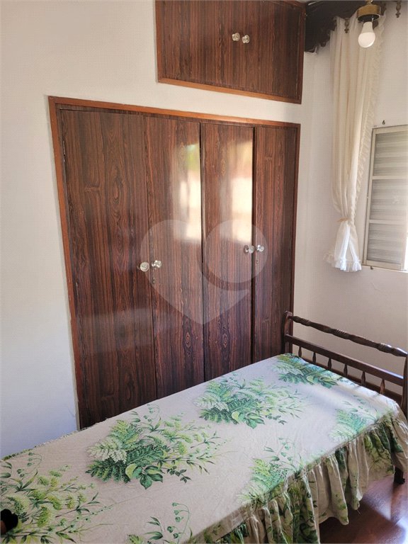 Vende-se sobrado no Centro de São Carlos