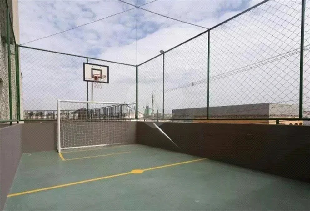 Apartamento à venda no Jardim Bom Clima, Guarulhos, com 66 m²
