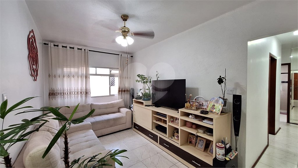 Apartamento a venda na Vila Guilherme com 02 Quartos por R$ 580.000,00