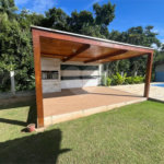 Casa à venda com 4 suítes em Morada da Praia, Bertioga, SP