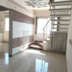 Apartamento à venda no bairro Jd Paraiso São Carlos/SP