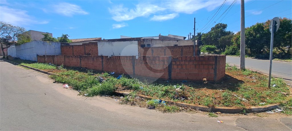Oportunidade rara de investimento ao lado da USP 2!