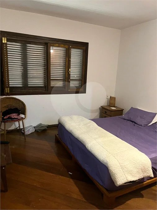Sitio á venda - Itapecerica
