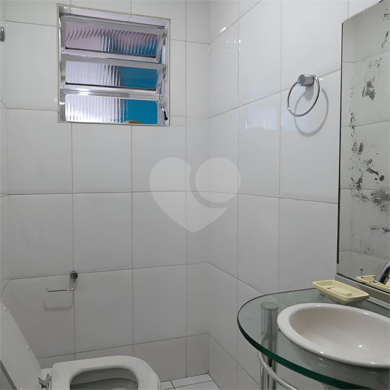 Sobrado 149m² no bairro da Bela Vista para venda/locação 3 dormitórios