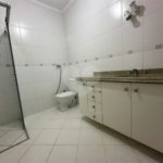 Apartamento 4 suítes Central Park Club