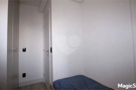 Apartamento 2 quartos em Vila Formosa, São Paulo - Venda