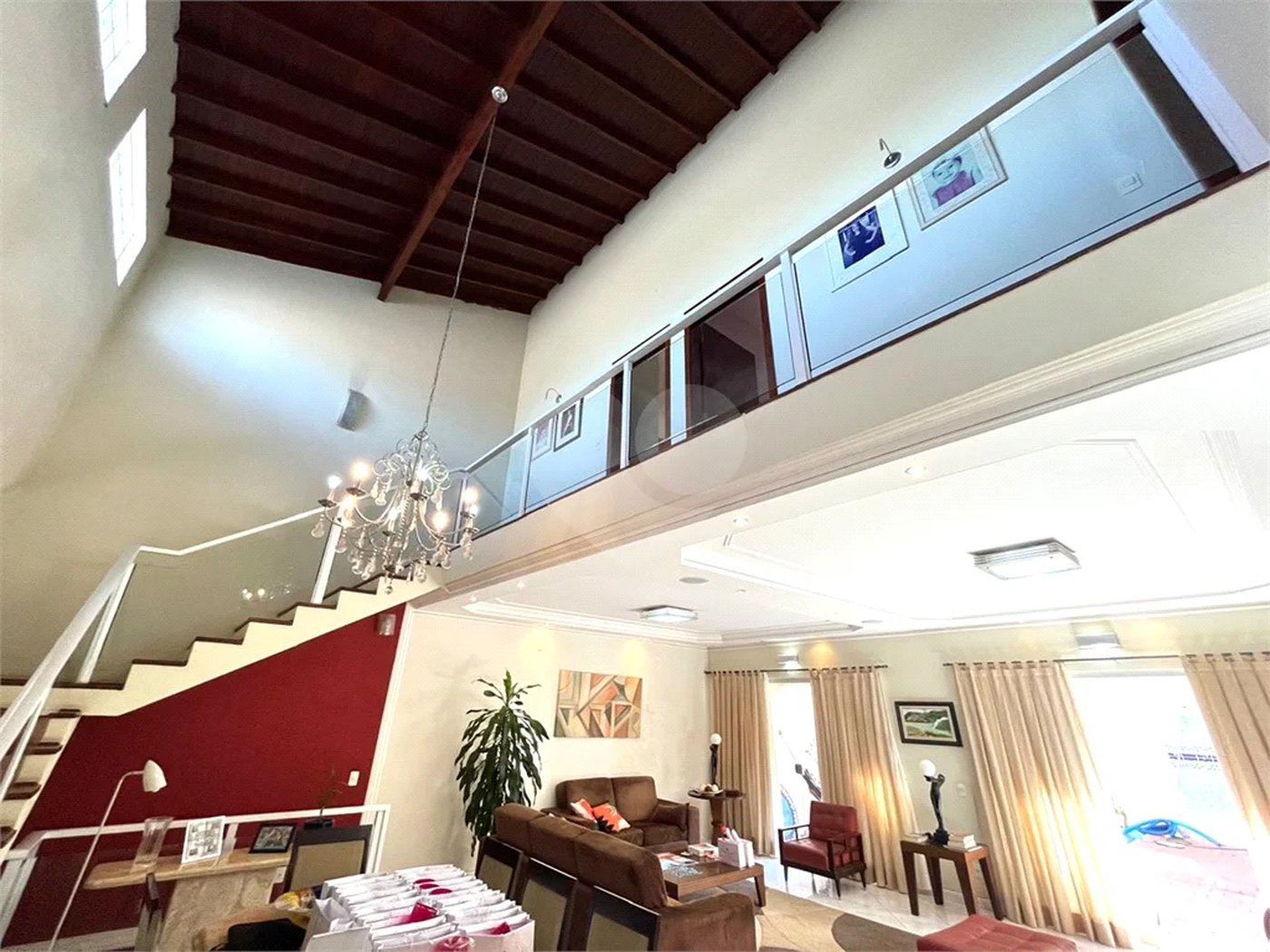 Casa á venda no bairro Nova Piracicaba - Piracicaba/SP.
