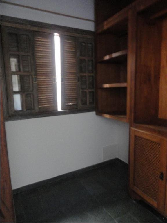 Sobrado à venda com 3 quartos, sendo 1 suíte, em Parque Ipê, São Paulo, SP