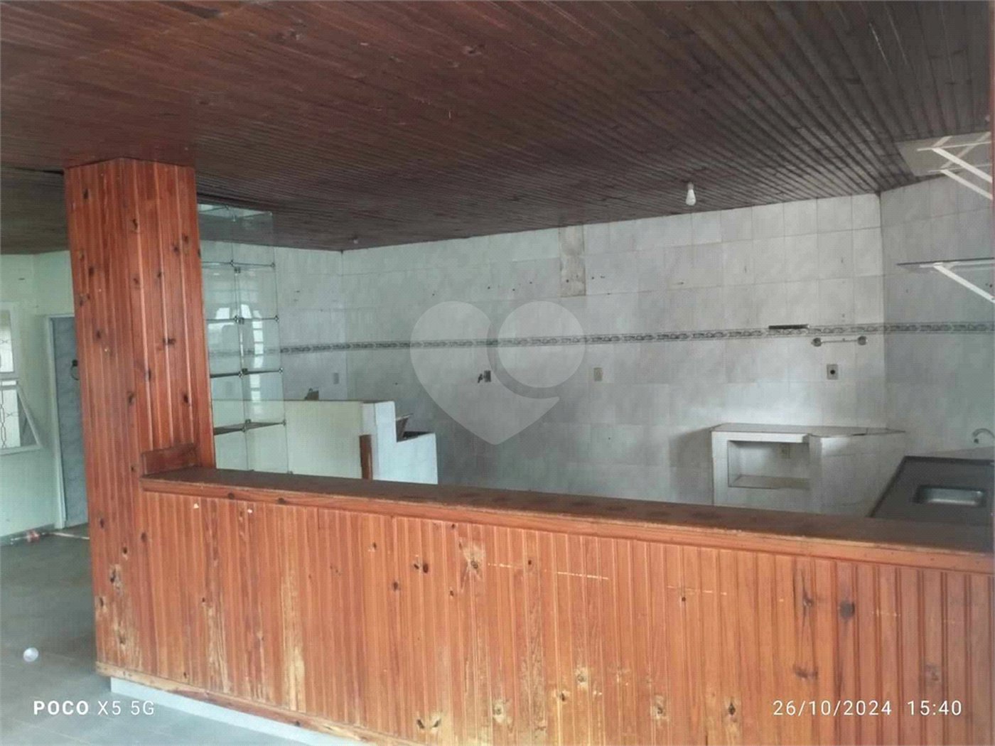 Chácara à Venda em Itirapina - Planalto Serra Verde