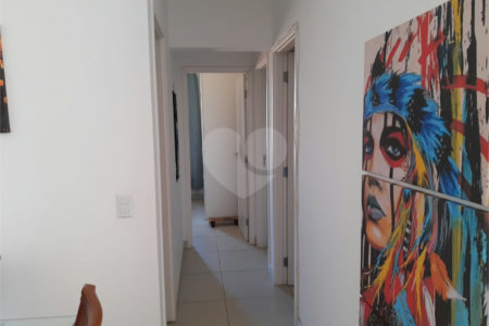 Apartamento no Condomínio Only Residence, localizado em Ribeirão Preto/SP .