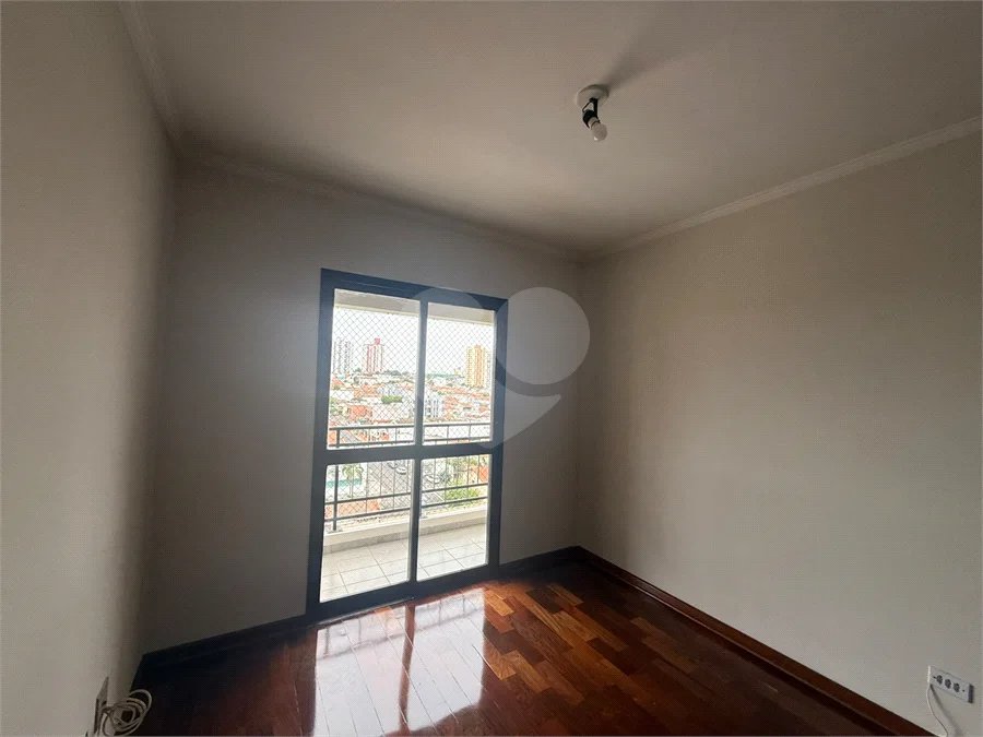 Apartamento à venda ou para alugar com 2 quartos em São Judas, Piracicaba, SP