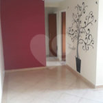 Lindo Apartamento na Vila Guilherme