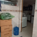Casa térrea Vila Alpina