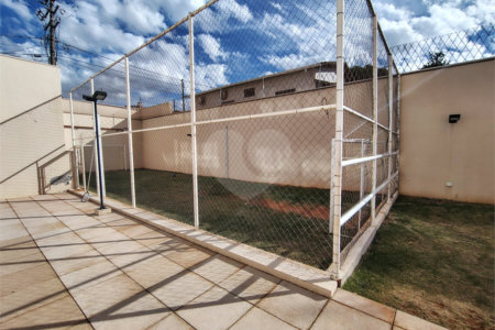 Apartamento 3 Dormitórios e 1 Suíte