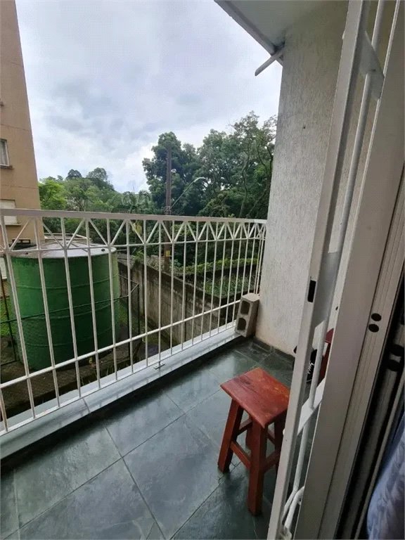 Apartamento à Venda no Butantã 70m² 3 quartos 1 vaga lazer completo
