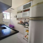 Apartamento à venda no Macedo, em Guarulhos, com 49 m²