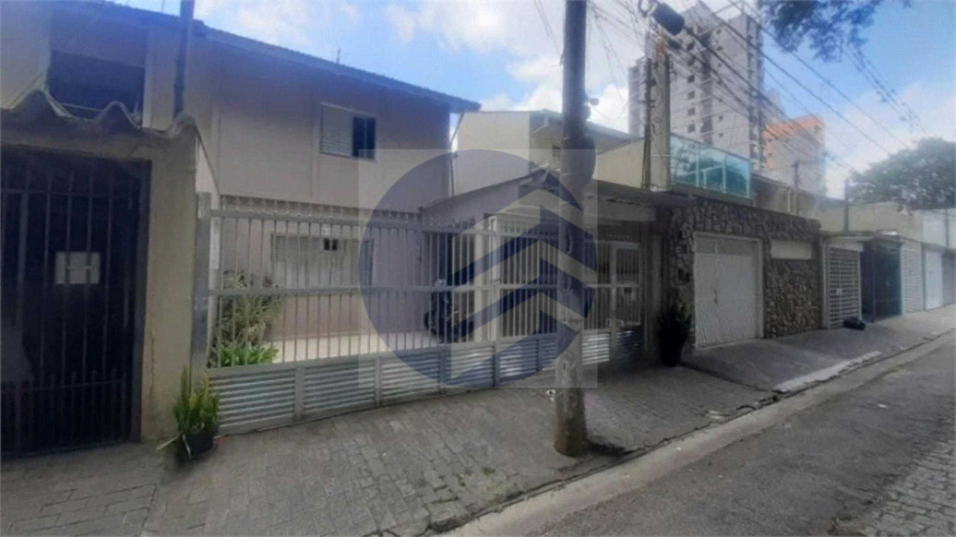 Sobrado, 3 quartos, 140 m² - Foto 16