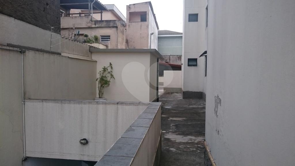 Apartamento de 70m2 no Mandqui de 3 dormitórios, sala com sacada e 2 vagas garagem