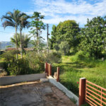 SÍTIO A VENDA - BELA VISTA