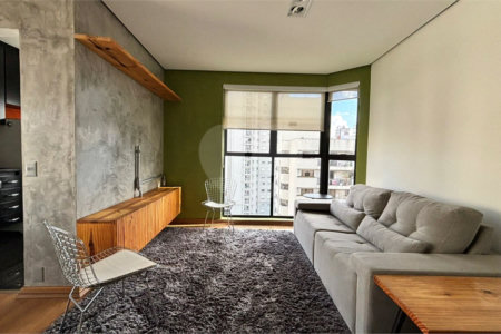 Cobertura duplex com 90 m², perfeita para quem busca conforto, privacidade e uma excelente localização.