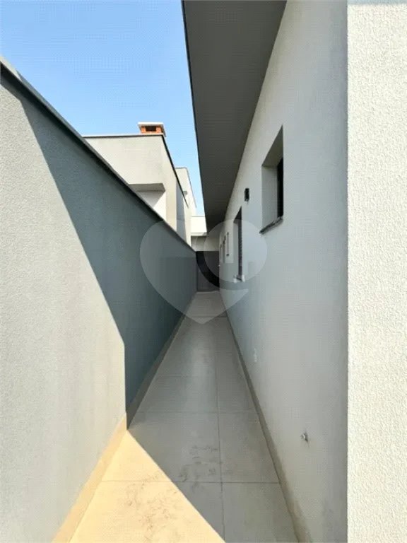 Casa no Condomínio Parque UNIMEP Taquaral – Piracicaba/SP com 3 dormitórios sendo 1 suíte