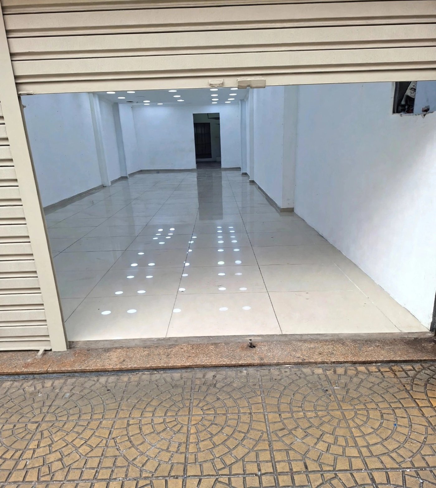 Loja para alugar em Santo Amaro, São Paulo - SP