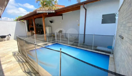Casa à venda com 3 quartos, sendo 1 suíte,  em Nova Piracicaba, Piracicaba, SP