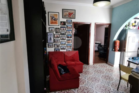 Apartamento exclusivo no Brás com 102m²