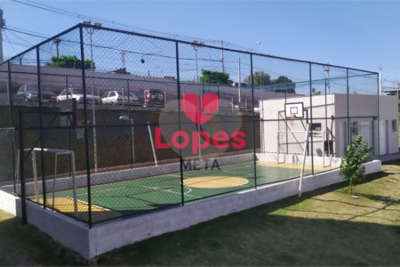 APARTAMENTO A VENDA COM 49M², 2 DORMITORIOS, 1 BANHEIRO, 1 VAGA -VILA DOS PASSAROS - SÃO JOSÉ DOS CA
