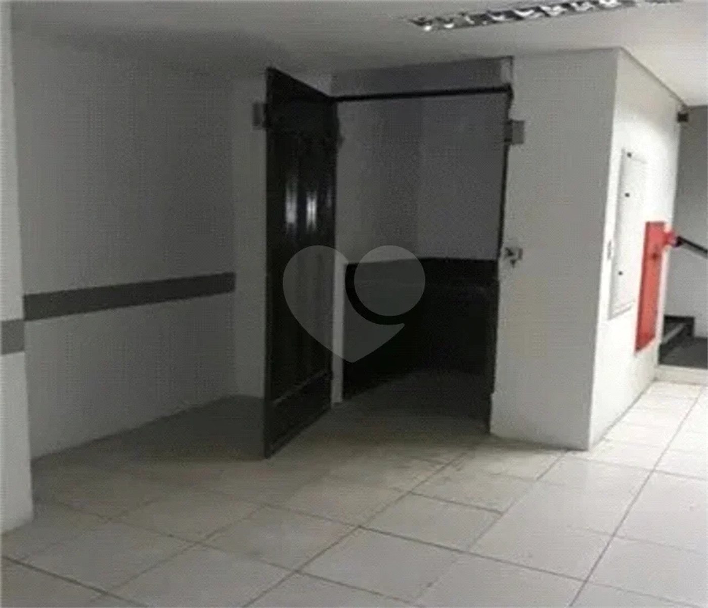 Prédio à venda ou para alugar em Diadema, Diadema, SP
