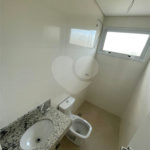 Apartamento no Edifício Residencial Valentina Park