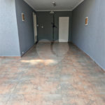 CASA NA ACLIMAÇÃO