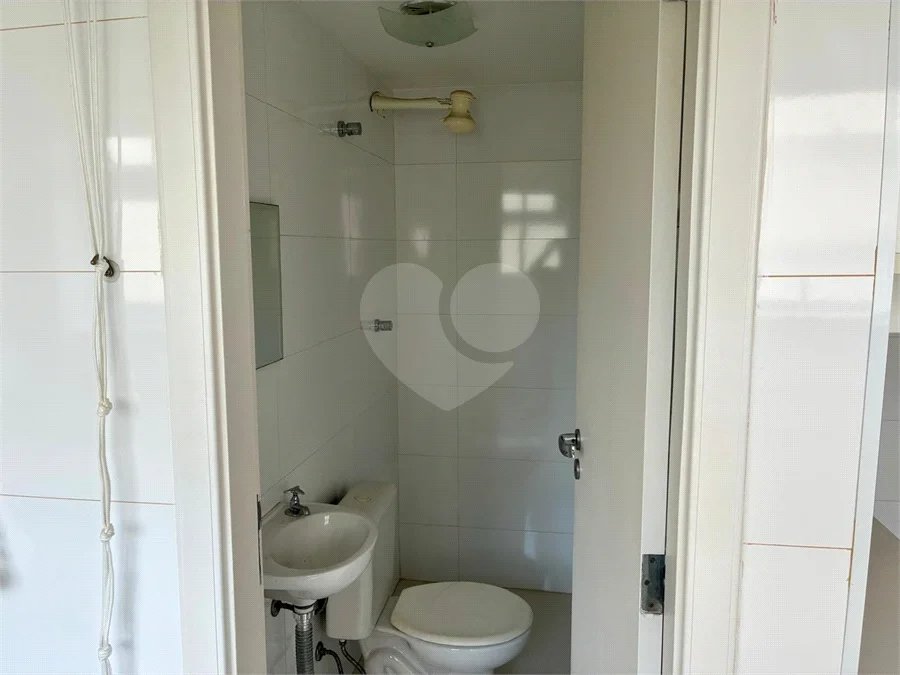 Apartamento de 130m2 à venda com 3 dormitórios e 2 vagas no Campo Belo