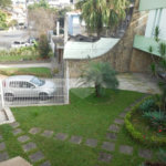 JARDIM FRANÇA MARAVILHOSA RESIDENCIA térrea à venda com imenso espaço verde!!