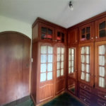 Apartamento à venda ! Com 80 metros - Barro Branco -Lazer de Clube - SP