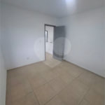 SOBRADO TIPO APARTAMENTO COM 1 QUARTO PARA LOCAÇÃO 153m² - SANTÍSSIMO