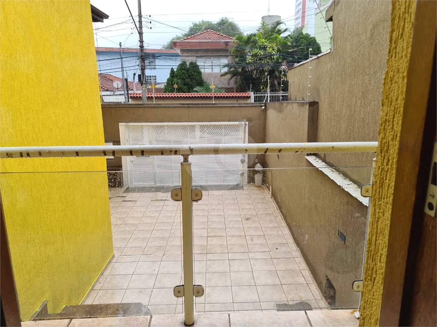 Casa à venda na Vila Esperança com 230m² 3 dormitórios 1 suíte 3 banheiros 3 vagas