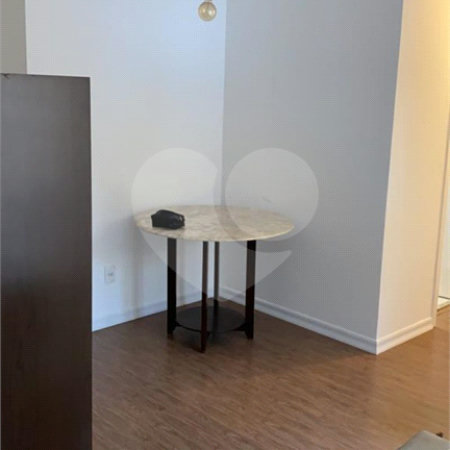 Apartamento à venda na Vila Andrade!
