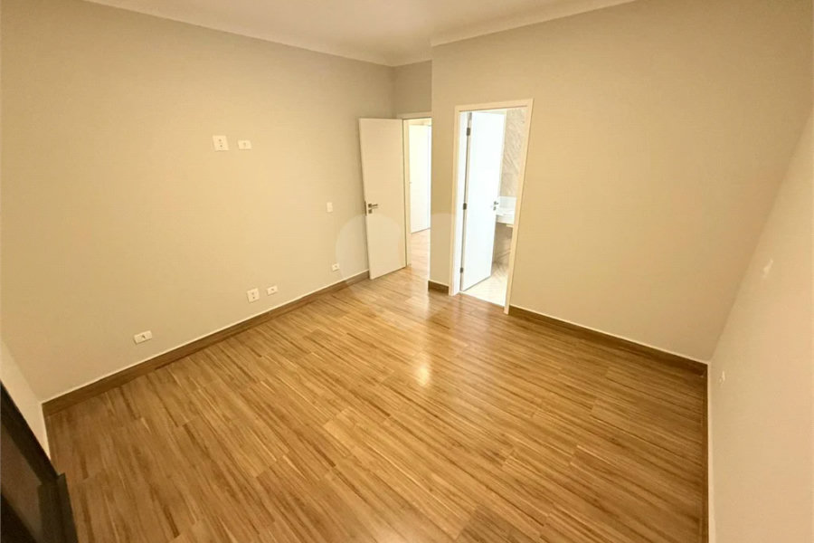 Casa para alugar em condomínio Bairros Ondas Piracicaba/ SP
