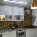 Casa á venda - Jabaquara