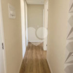 Apartamento para alugar com 2 quartos em Piracicamirim, Piracicaba, SP