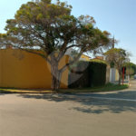 Sobrado com 3 quartos à venda com área gourmet completa e 5 vagas de garagem – Santa Marta - São Carlos/SP