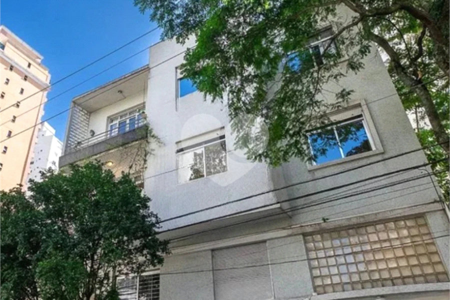 Apartamento com 2 Quartos e 2 banheiros à Venda,102 m² No coração do bairro Paraíso. !