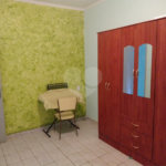 Casa Térrea - Jardim Santana.