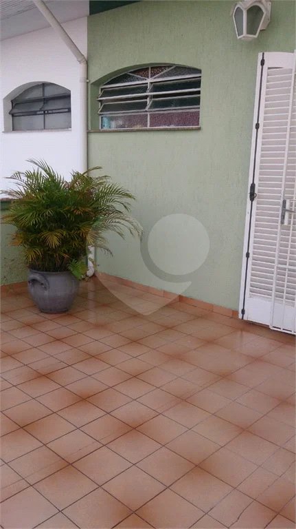Excelente opção para quem quer morar ou abrir seu negócio na região.